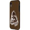 imageiPhone 15 Star Wars The Acolyte Master Kelnacca the Wookiee Jedi CaseiPhone XR