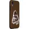 imageiPhone 15 Star Wars The Acolyte Master Kelnacca the Wookiee Jedi CaseiPhone XR