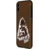 imageiPhone 15 Star Wars The Acolyte Master Kelnacca the Wookiee Jedi CaseiPhone XS Max