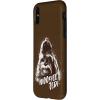 imageiPhone 15 Star Wars The Acolyte Master Kelnacca the Wookiee Jedi CaseiPhone XXS