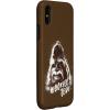 imageiPhone 15 Star Wars The Acolyte Master Kelnacca the Wookiee Jedi CaseiPhone XXS