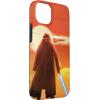 imageiPhone 16 Star Wars ObiWan Kenobi Lightsaber Twin Suns CaseiPhone 15 Plus