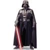 imageDarth Vader Star Wars Episode IV LifeSize Standup Poster 36x75
