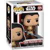 imageFunko POP Star Wars Acolyte  Master Sol  Collectable Vinyl Figure  Gift Idea  Official Merchandise  for Kids ampamp Adults  TV Fans  Model Figure for Collectors and Display