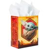Large Gift Bag (1-count)