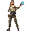 imageSTAR WARS The Black Series OSHA Aniseya The Acolyte Collectible 6 Inch Action Figure