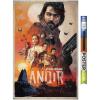 Premium Poster & Clip Bundle