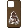 imageiPhone 15 Star Wars The Acolyte Master Kelnacca the Wookiee Jedi CaseiPhone 15 Pro Max