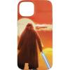iPhone 15 Plus