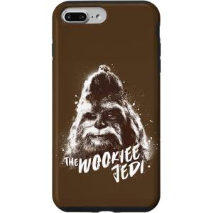 imageiPhone 15 Star Wars The Acolyte Master Kelnacca the Wookiee Jedi CaseiPhone 7 Plus8 Plus