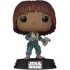 imageFunko POP Star Wars Acolyte  OSHA Aniseya  Collectable Vinyl Figure  Gift Idea  Official Merchandise  for Kids ampamp Adults  TV Fans  Model Figure for Collectors and Display