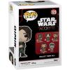 imageFunko POP Star Wars Acolyte  Qimir  Collectable Vinyl Figure  Gift Idea  Official Merchandise  for Kids ampamp Adults  TV Fans  Model Figure for Collectors and Display