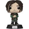 imageFunko POP Star Wars Acolyte  Qimir  Collectable Vinyl Figure  Gift Idea  Official Merchandise  for Kids ampamp Adults  TV Fans  Model Figure for Collectors and Display