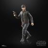 imageSTAR WARS The Black Series Cassian Andor Andor Collectible 6 Inch Action Figure