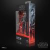 imageSTAR WARS The Black Series Cassian Andor Andor Collectible 6 Inch Action Figure