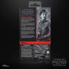 imageSTAR WARS The Black Series Cassian Andor Andor Collectible 6 Inch Action Figure