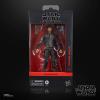imageSTAR WARS The Black Series Cassian Andor Andor Collectible 6 Inch Action Figure