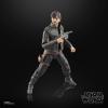 imageSTAR WARS The Black Series Cassian Andor Andor Collectible 6 Inch Action Figure