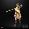 imageSTAR WARS The Black Series Jedi Knight Yord Fandar The Acolyte Collectible 6 Inch Action Figure
