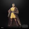 imageSTAR WARS The Black Series Jedi Knight Yord Fandar The Acolyte Collectible 6 Inch Action Figure