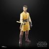 imageSTAR WARS The Black Series Jedi Knight Yord Fandar The Acolyte Collectible 6 Inch Action Figure