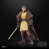 imageSTAR WARS The Black Series Jedi Knight Yord Fandar The Acolyte Collectible 6 Inch Action Figure