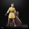 imageSTAR WARS The Black Series Jedi Knight Yord Fandar The Acolyte Collectible 6 Inch Action Figure