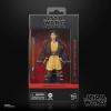 imageSTAR WARS The Black Series Jedi Knight Yord Fandar The Acolyte Collectible 6 Inch Action Figure