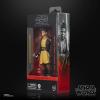 imageSTAR WARS The Black Series Jedi Knight Yord Fandar The Acolyte Collectible 6 Inch Action Figure