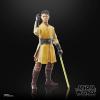 imageSTAR WARS The Black Series Jedi Knight Yord Fandar The Acolyte Collectible 6 Inch Action Figure