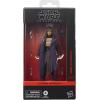 imageSTAR WARS The Black Series Mae Assassin The Acolyte Collectible 6 Inch Action Figure