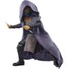 imageSTAR WARS The Black Series Mae Assassin The Acolyte Collectible 6 Inch Action Figure