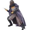 imageSTAR WARS The Black Series Mae Assassin The Acolyte Collectible 6 Inch Action Figure