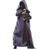 imageSTAR WARS The Black Series Mae Assassin The Acolyte Collectible 6 Inch Action Figure
