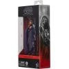 imageSTAR WARS The Black Series Mae Assassin The Acolyte Collectible 6 Inch Action Figure