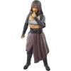 imageSTAR WARS The Black Series Mae Assassin The Acolyte Collectible 6 Inch Action Figure