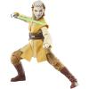 imageSTAR WARS The Black Series Padawan Jecki Lon The Acolyte Collectible 6Inch Action Figure
