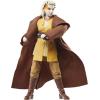 imageSTAR WARS The Black Series Padawan Jecki Lon The Acolyte Collectible 6Inch Action Figure