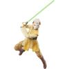 imageSTAR WARS The Black Series Padawan Jecki Lon The Acolyte Collectible 6Inch Action Figure