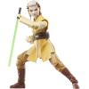 imageSTAR WARS The Black Series Padawan Jecki Lon The Acolyte Collectible 6Inch Action Figure