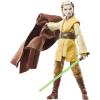 imageSTAR WARS The Black Series Padawan Jecki Lon The Acolyte Collectible 6Inch Action Figure