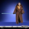 imageSTAR WARS The Vintage Collection Jedi Master Sol The Acolyte 375Inch Collectible Action Figure