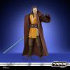 imageSTAR WARS The Vintage Collection Jedi Master Sol The Acolyte 375Inch Collectible Action Figure
