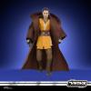 imageSTAR WARS The Vintage Collection Jedi Master Sol The Acolyte 375Inch Collectible Action Figure