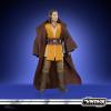 imageSTAR WARS The Vintage Collection Jedi Master Sol The Acolyte 375Inch Collectible Action Figure