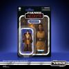 imageSTAR WARS The Vintage Collection Jedi Master Sol The Acolyte 375Inch Collectible Action Figure
