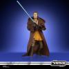 imageSTAR WARS The Vintage Collection Jedi Master Sol The Acolyte 375Inch Collectible Action Figure