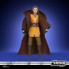 imageSTAR WARS The Vintage Collection Jedi Master Sol The Acolyte 375Inch Collectible Action Figure