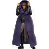 imageSTAR WARS The Vintage Collection Mae Assassin The Acolyte 375 Inch Collectible Action Figure