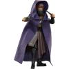 imageSTAR WARS The Vintage Collection Mae Assassin The Acolyte 375 Inch Collectible Action Figure